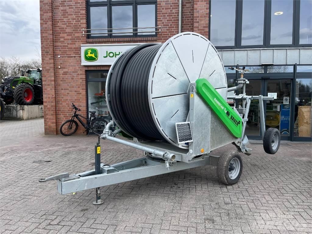 Bauer Rainstar T32 Bewässerungssysteme