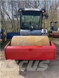 Dynapac CA 1500 D Andere Walzen