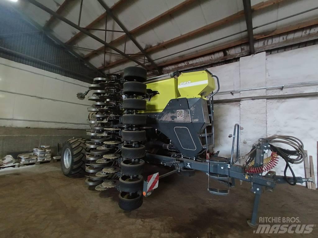  Sky Easydrill W6020 Drillmaschinen