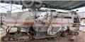 Wirtgen W1900 Asphaltfräsen