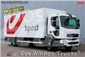 Volvo FL 240 Kofferaufbau