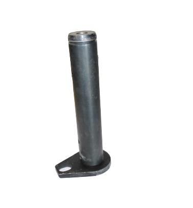 Volvo - bolt - 11883032 Ausleger