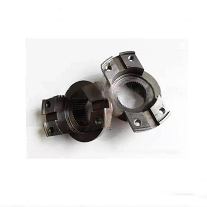 XCMG Flange GR215 Andere Zubehörteile