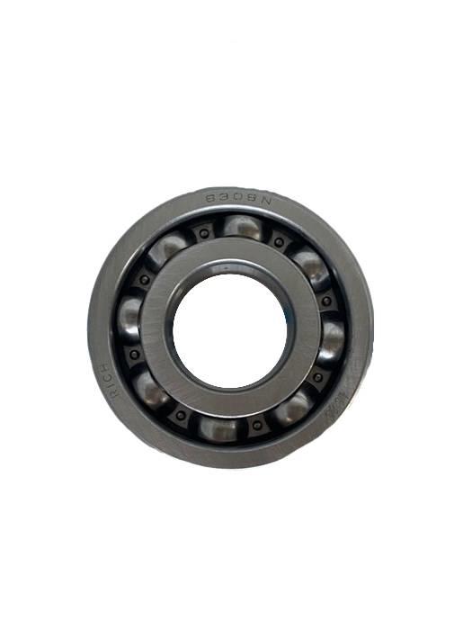 XCMG Flange GR215 Andere Zubehörteile