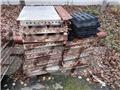 Peri 7400934 bednění Sonstige Baumaschinen