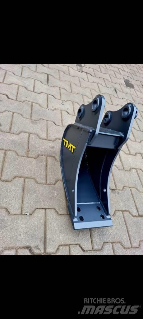 TMT ŁYŻKA 18 CM Andere Zubehörteile