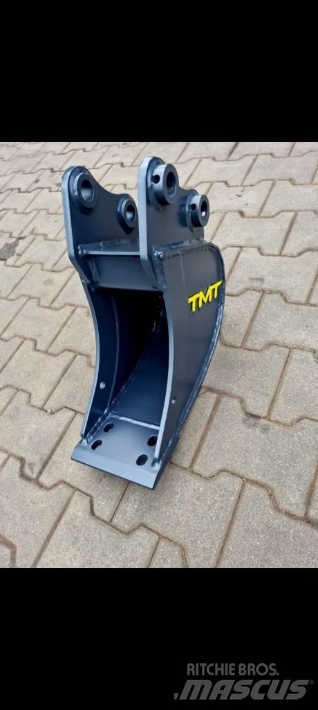 TMT ŁYŻKA 18 CM Andere Zubehörteile