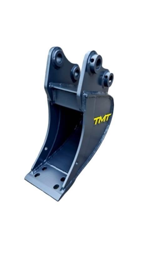 TMT ŁYŻKA 18 CM Andere Zubehörteile