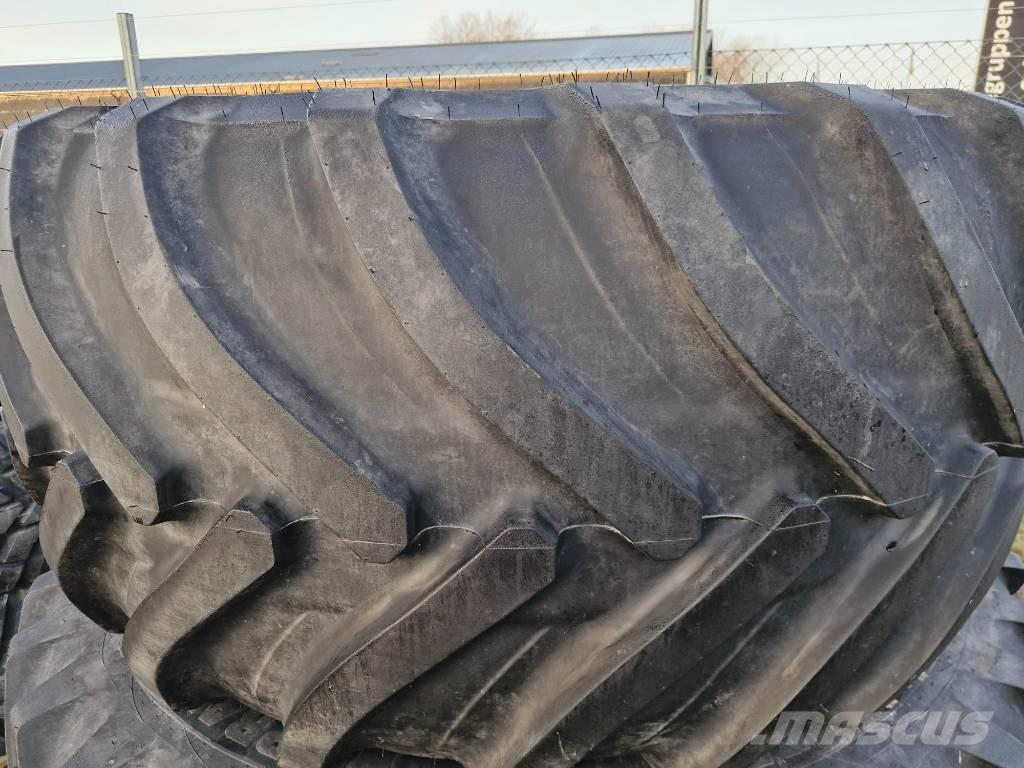 Alliance 800/65-R32 Reifen