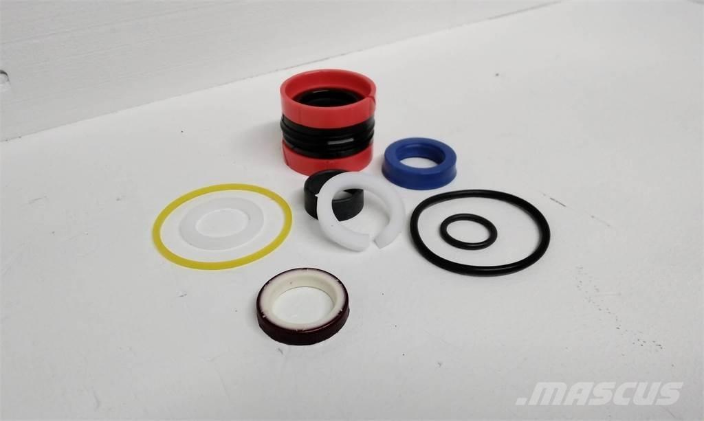 Rottne 660-2052 Hydraulik