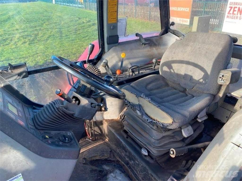 Case IH 5120 Traktoren