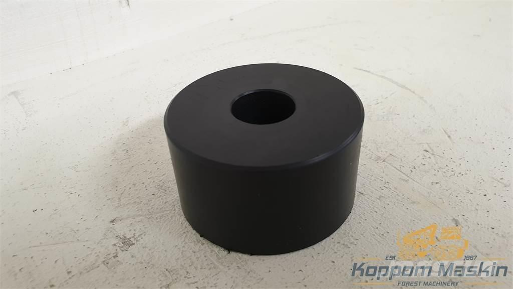 Ponsse P58885 Förderkrane