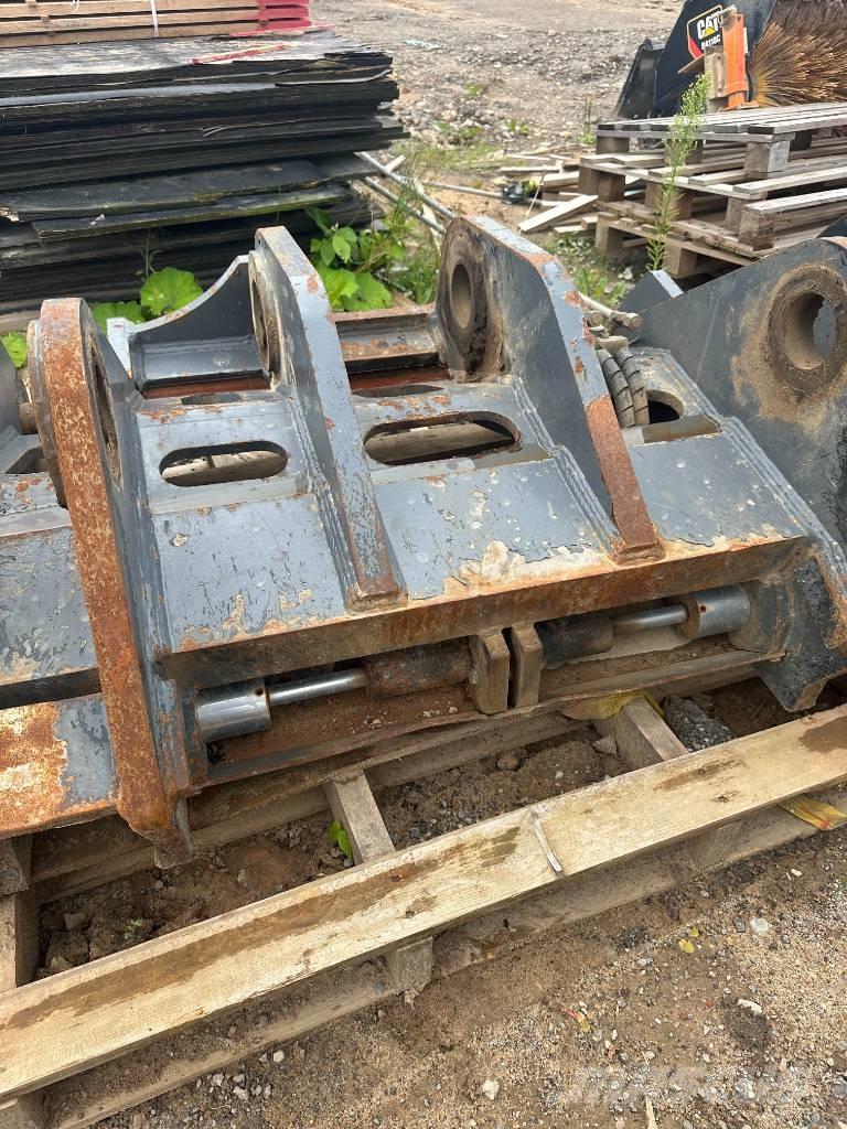 Volvo L 220 G Radlader