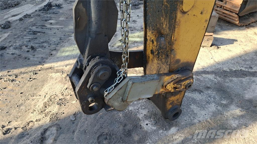 CAT 316 FL Sonstige Baumaschinen