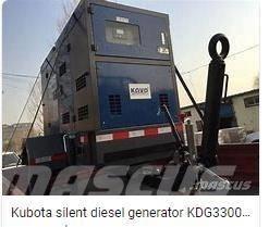 Mosa TS 500 PS/BC Schweissgeräte