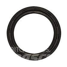 Volvo - Oring - 20459953 Ausleger