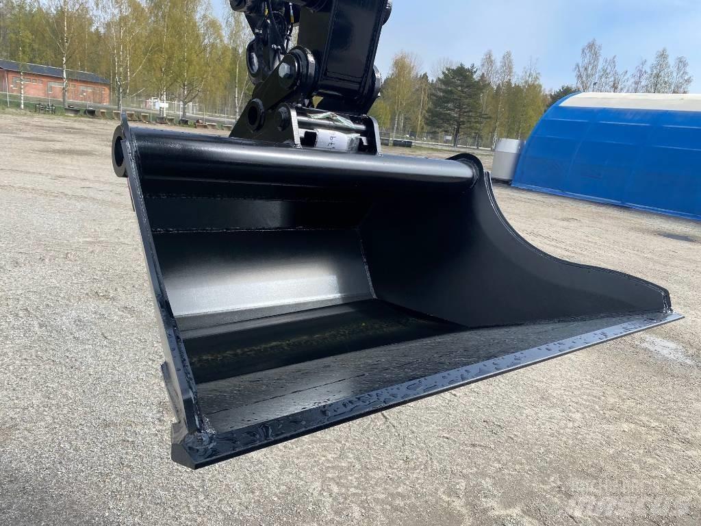 Huddig Original Schaufeln