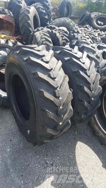  Pneus 12.5/80-18 Reifen