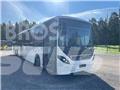 Volvo 8900 B8R Stadtbusse