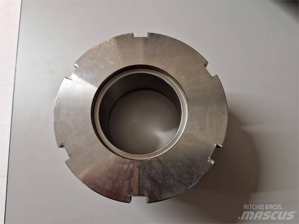 Rottne 041-0202 Erntekrane