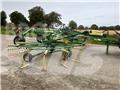 Krone TC 880 Schwader