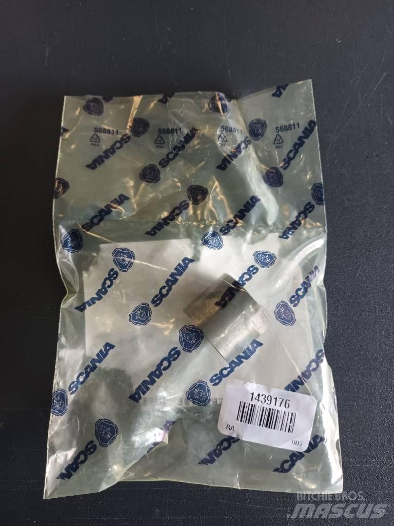 Scania BUSH 1439176 Motoren