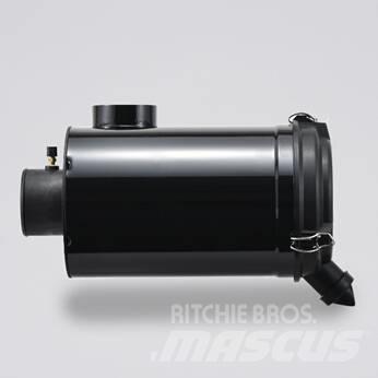 Donaldson G130384 Andere Zubehörteile
