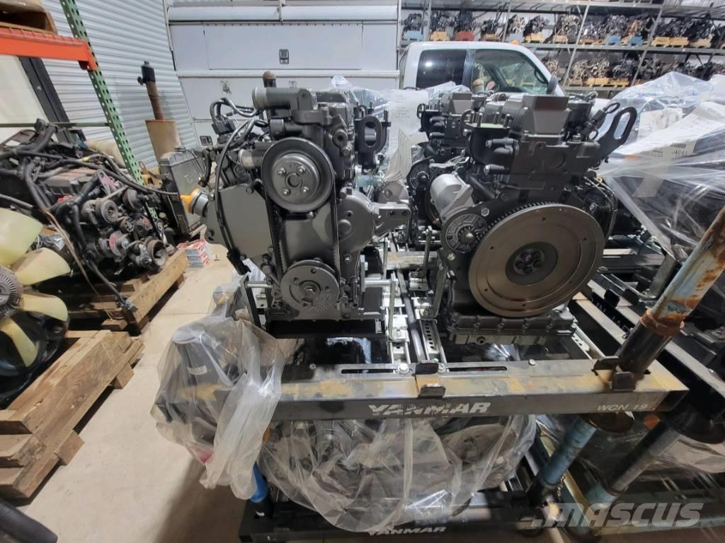  THERMOKING TK374F Kühlkoffer