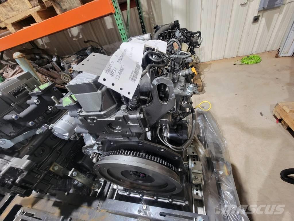  THERMOKING TK374F Kühlkoffer