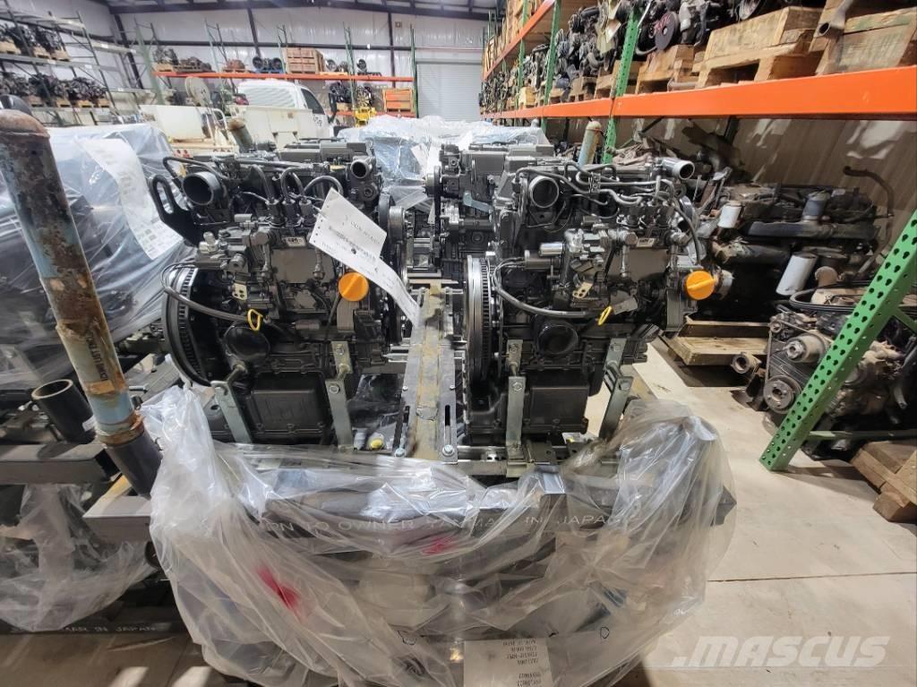  THERMOKING TK374F Kühlkoffer