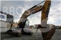 Lovol FR510E2-HD Minibagger < 7t