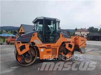 Hamm DV 85 VV Tandemwalzen