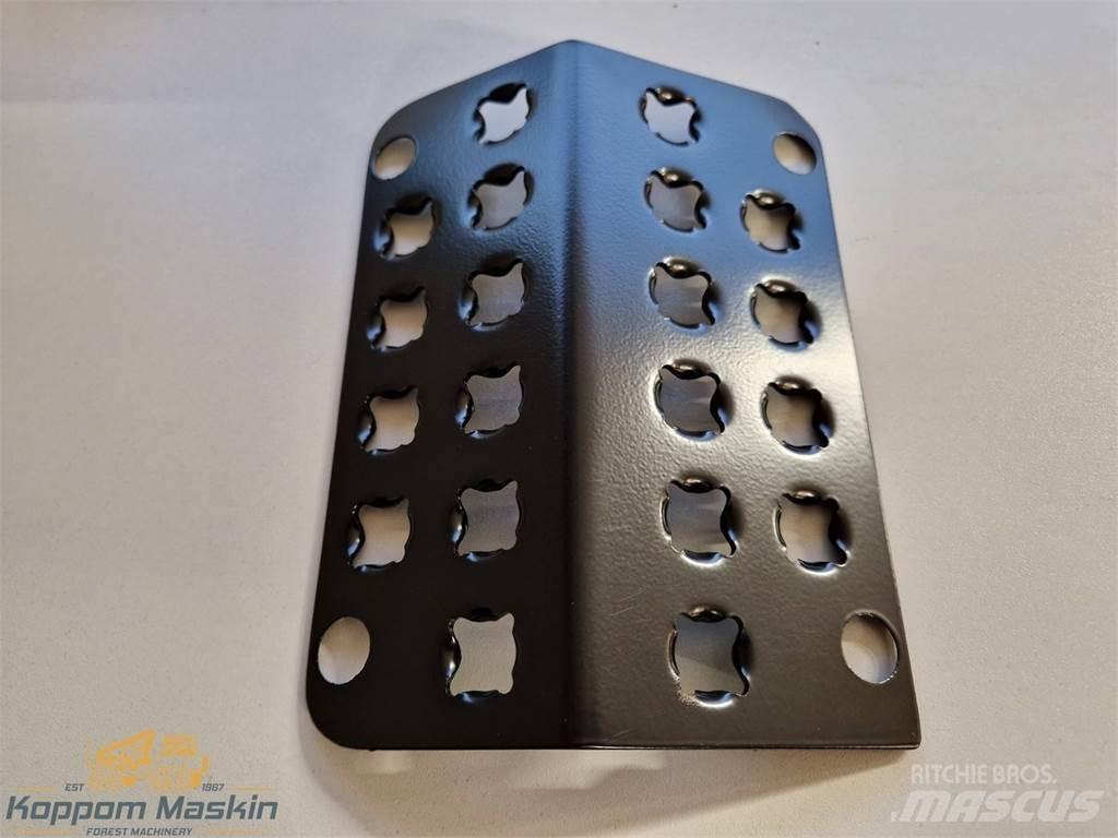 Eco Log 7010658 Chassis