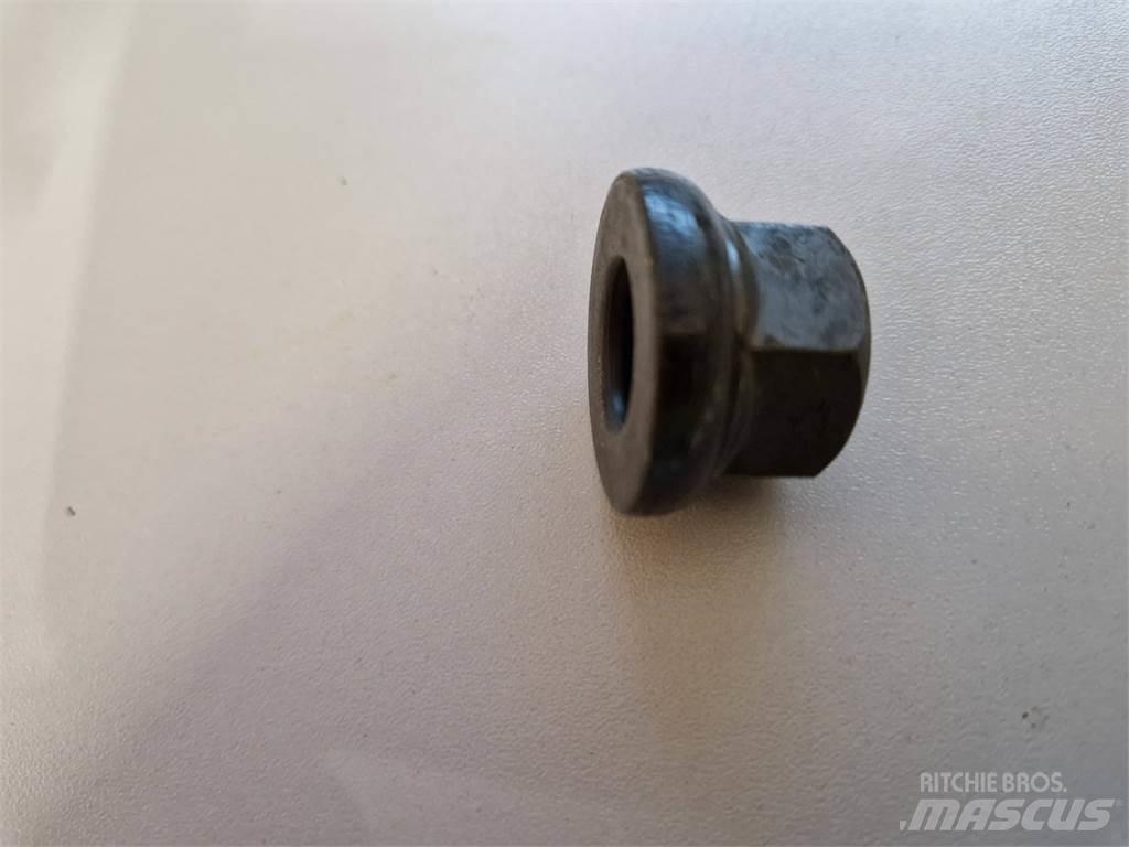 Rottne 046-0326 Schneidwerke