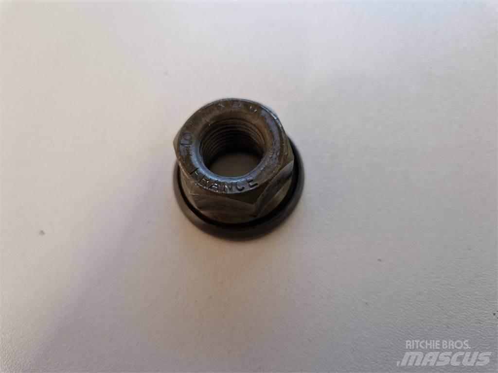 Rottne 046-0326 Schneidwerke