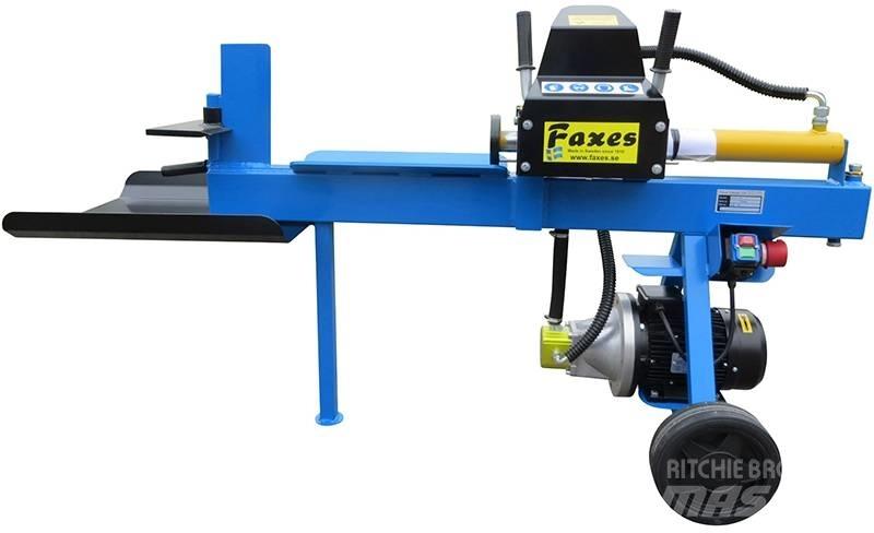 Faxe EL-KLYV 500MM Holzspalter
