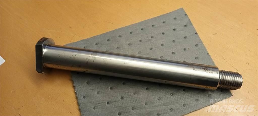 Rottne 046-0019 Schneidwerke