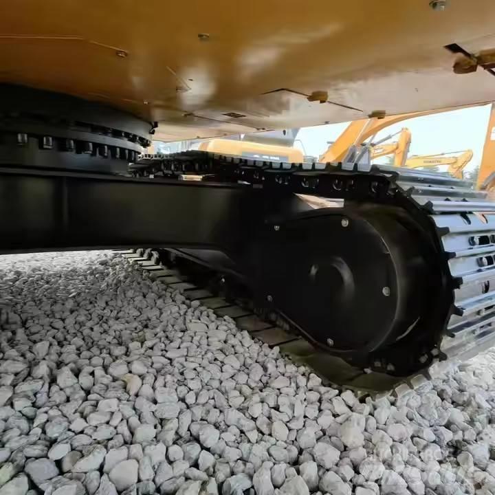 CAT CAT336D Midibagger  7t - 12t