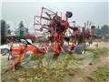 Kuhn GA 15021 Schwader