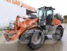 Atlas Weycor AR560 Radlader