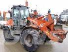 Atlas Weycor AR560 Radlader