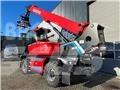 Manitou MRT 2660 E Teleskoplader