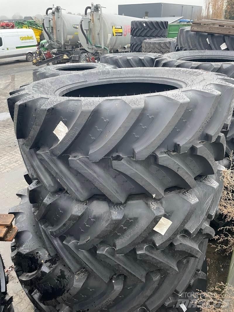 BKT 600/65R38 Reifen
