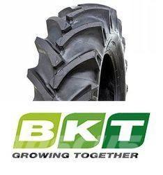 BKT 16.9-30 Reifen