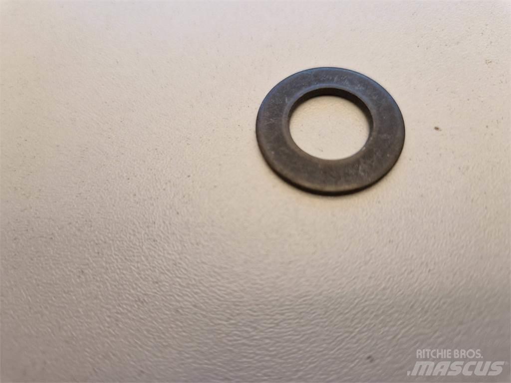 Rottne 999-2223 Schneidwerke