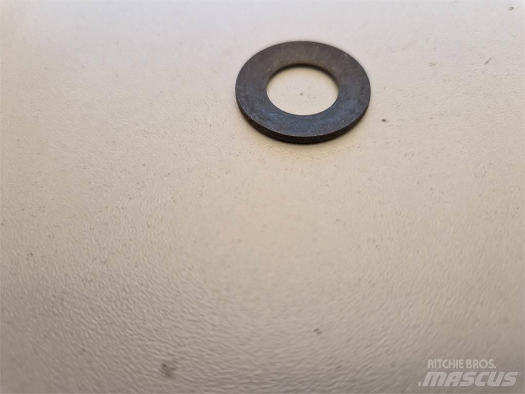 Rottne 999-2223 Schneidwerke