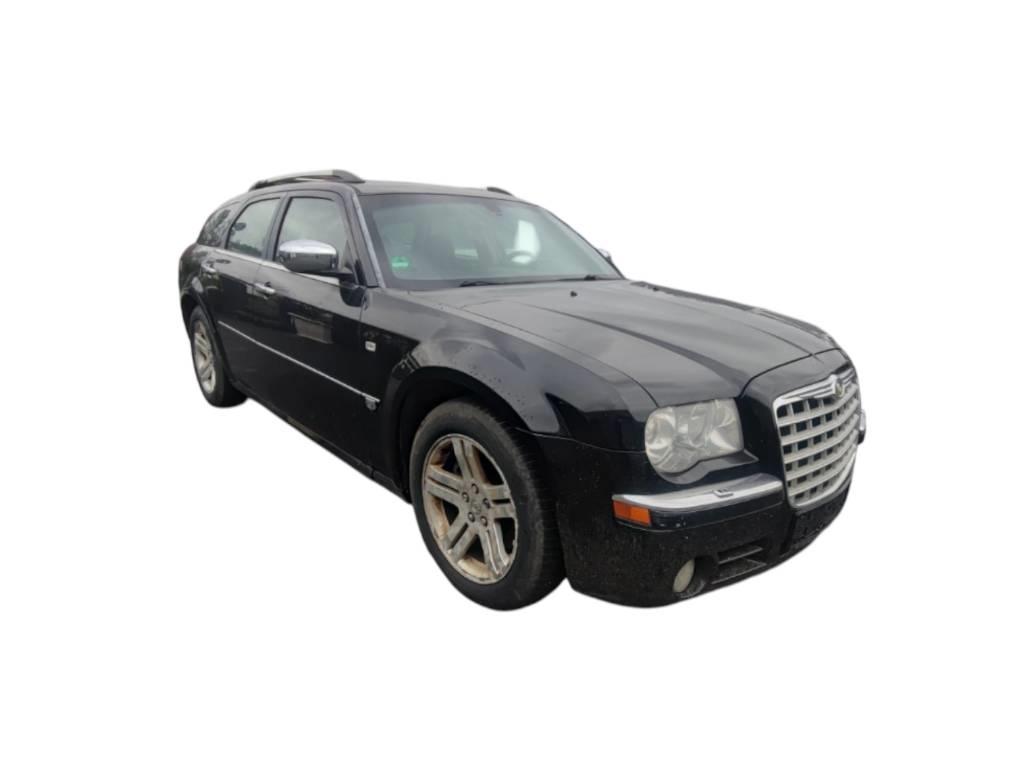 Chrysler 300 C PKWs