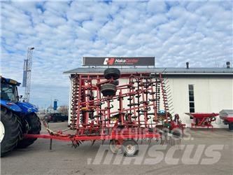 Potila Master 700 Eggen