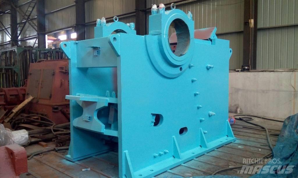 Kinglink PE-750x1060 Pulverisierer