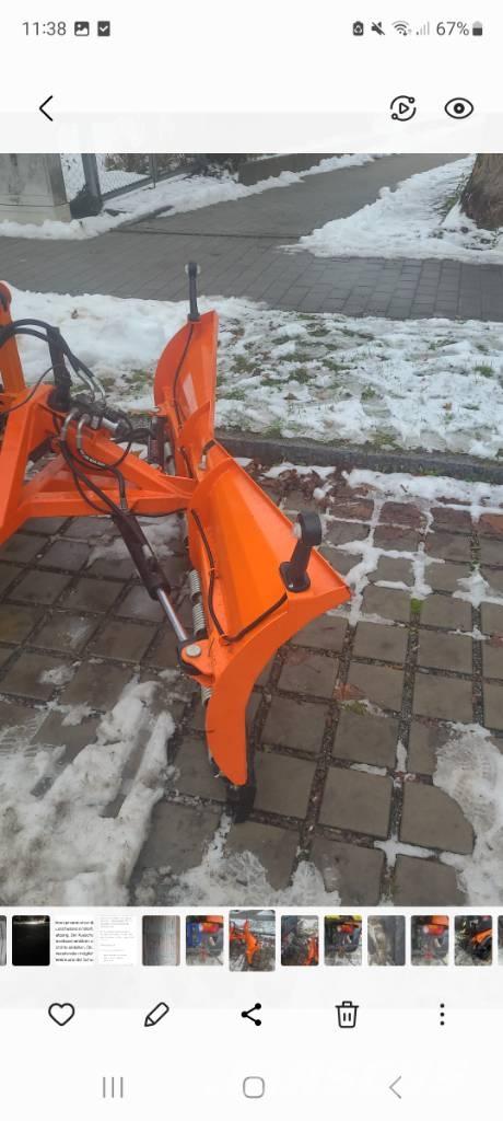 Holder C250 Geräteträger